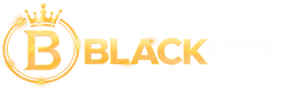 Blackbet